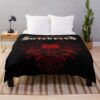 urblanket large bedsquarex1000.1u2 3 - Hatebreed Merch