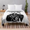 urblanket large bedsquarex1000.1u2 31 - Hatebreed Merch
