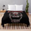 urblanket large bedsquarex1000.1u2 34 - Hatebreed Merch