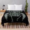 urblanket large bedsquarex1000.1u2 4 - Hatebreed Merch