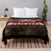urblanket large bedsquarex1000.1u2 6 - Hatebreed Merch