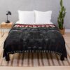 urblanket large bedsquarex1000.1u2 7 - Hatebreed Merch