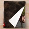 urblanket medium foldwide portraitx1000.1u8 1 - Hatebreed Merch