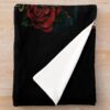 urblanket medium foldwide portraitx1000.1u8 10 - Hatebreed Merch