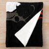 urblanket medium foldwide portraitx1000.1u8 - Hatebreed Merch