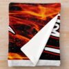 urblanket medium foldwide portraitx1000.1u8 11 - Hatebreed Merch