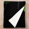 urblanket medium foldwide portraitx1000.1u8 13 - Hatebreed Merch