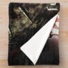 urblanket medium foldwide portraitx1000.1u8 14 - Hatebreed Merch
