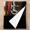 urblanket medium foldwide portraitx1000.1u8 15 - Hatebreed Merch