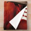 urblanket medium foldwide portraitx1000.1u8 16 - Hatebreed Merch