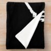 urblanket medium foldwide portraitx1000.1u8 21 - Hatebreed Merch