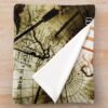 urblanket medium foldwide portraitx1000.1u8 22 - Hatebreed Merch