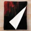 urblanket medium foldwide portraitx1000.1u8 24 - Hatebreed Merch