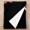 urblanket medium foldwide portraitx1000.1u8 25 - Hatebreed Merch