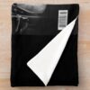 urblanket medium foldwide portraitx1000.1u8 26 - Hatebreed Merch