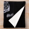 urblanket medium foldwide portraitx1000.1u8 28 - Hatebreed Merch