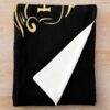 urblanket medium foldwide portraitx1000.1u8 29 - Hatebreed Merch