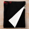 urblanket medium foldwide portraitx1000.1u8 3 - Hatebreed Merch