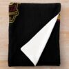 urblanket medium foldwide portraitx1000.1u8 30 - Hatebreed Merch