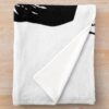 urblanket medium foldwide portraitx1000.1u8 31 - Hatebreed Merch