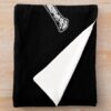 urblanket medium foldwide portraitx1000.1u8 32 - Hatebreed Merch