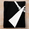 urblanket medium foldwide portraitx1000.1u8 35 - Hatebreed Merch