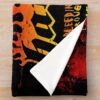 urblanket medium foldwide portraitx1000.1u8 36 - Hatebreed Merch