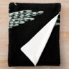 urblanket medium foldwide portraitx1000.1u8 4 - Hatebreed Merch