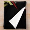 urblanket medium foldwide portraitx1000.1u8 9 - Hatebreed Merch