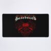 urdesk mat flatlaysquare1000x1000 1 - Hatebreed Merch