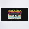 urdesk mat flatlaysquare1000x1000 10 - Hatebreed Merch
