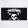 urdesk mat flatlaysquare1000x1000 - Hatebreed Merch