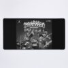 urdesk mat flatlaysquare1000x1000 11 - Hatebreed Merch