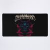 urdesk mat flatlaysquare1000x1000 12 - Hatebreed Merch