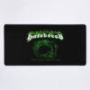 urdesk mat flatlaysquare1000x1000 13 - Hatebreed Merch