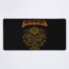urdesk mat flatlaysquare1000x1000 15 - Hatebreed Merch