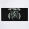 urdesk mat flatlaysquare1000x1000 17 - Hatebreed Merch