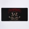 urdesk mat flatlaysquare1000x1000 18 - Hatebreed Merch