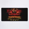 urdesk mat flatlaysquare1000x1000 19 - Hatebreed Merch