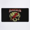 urdesk mat flatlaysquare1000x1000 21 - Hatebreed Merch
