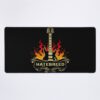 urdesk mat flatlaysquare1000x1000 23 - Hatebreed Merch