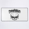 urdesk mat flatlaysquare1000x1000 24 - Hatebreed Merch