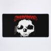urdesk mat flatlaysquare1000x1000 26 - Hatebreed Merch