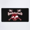 urdesk mat flatlaysquare1000x1000 28 - Hatebreed Merch