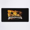 urdesk mat flatlaysquare1000x1000 29 - Hatebreed Merch