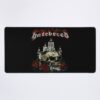 urdesk mat flatlaysquare1000x1000 3 - Hatebreed Merch
