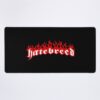 urdesk mat flatlaysquare1000x1000 31 - Hatebreed Merch