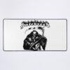 urdesk mat flatlaysquare1000x1000 5 - Hatebreed Merch
