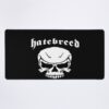 urdesk mat flatlaysquare1000x1000 6 - Hatebreed Merch