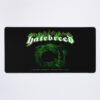 urdesk mat flatlaysquare1000x1000 7 - Hatebreed Merch